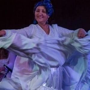 Meet your Posher, Minerva